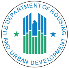 department_of_housing_logo